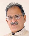 ‘Jobs, infra upgrade, tourism my priorities’6
