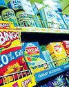 ITC eyes growth in food-tech, wellness segments45