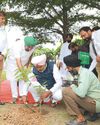 LM Thapar School Marks 19th Foundation Day with Punjab's First LMT-NSE Finance Lab Launch Hindustan Times Jammu