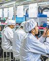 India overtakes China in smartphone exports to US37