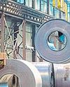 India’s Q1 steel imports fall 30% as China, Japan shipments slow42
