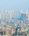 CBI files 22 FIRs to probe NCR builder-bank nexus Hindustan Times Jammu