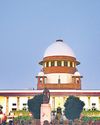 Right to free speech not above one's dignity: SC4