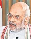 Shah: Oppn must explain why it is against bills on jailed ministers3