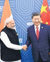 Modi heads overseas to cement alliances7
