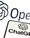OpenAI launches parental controls for ChatGPT8