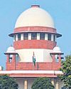 Foreign firms can’t be deemed inactive for lack of local office: SC Foreign firms can’t be deemed inactive for lack of local office: SC14