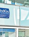 Day 2: 250 IndiGo flights hit2