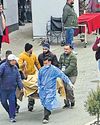 Hindustan Times Jammu