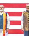 Hindustan Times Jammu