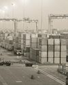 Fate of US trade deal post tariff takedown Fate of US trade deal post tariff takedown3