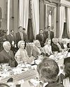 Banquets are about cuisine — and culture Banquets are about cuisine — and culture3