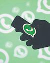 WhatsApp adds two accounts on iPhone, rolls out AI features13