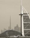 Dubai is more than a skyline, it’s also an idea2
