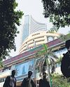 Stock markets dive over 2% on geopolitical, oil concerns15