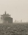 The Iran war and the shifting Gulf dynamics3