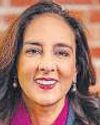 Trump nominates Chandigarh-born lawyer Harmeet Dhillon to key post in dept of justice