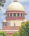 SC to rule on property rights of Hindu women