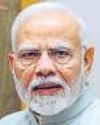 Kumbh to propel goal of Viksit Bharat: Modi