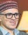 Cong must earn place as INDIA bloc leader: Omar