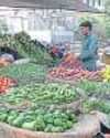 WPI inflation eases to 3-month low of 1.9%