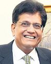 'Won't rush on trade deal to meet deadline'2