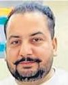 Gang involved in grabbing land of elderly NRIs busted, 5 booked8