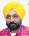 Big fish in drug trade to get exemplary punishment: CM Big fish in drug trade to get exemplary punishment: CM12
