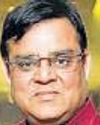Bizman shot dead in Bihar; Oppn targets govt over law, order Bizman shot dead in Bihar; Oppn targets govt over law, order40