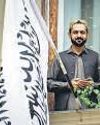 Afghans are split over Russia’s Taliban move Afghans are split over Russia’s Taliban move55