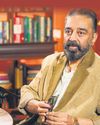 Court bars Kamal Haasan from making any remark on Kannada Court bars Kamal Haasan from making any remark on Kannada84