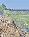 Even as governor returns, waste treatment plant a non-starter Even as governor returns, waste treatment plant a non-starter72