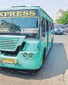 Private bus operators cry foul over route timing cuts Private bus operators cry foul over route timing cuts73