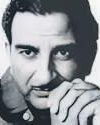 Dutt, dacoits and a double life Dutt, dacoits and a double life45
