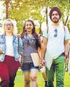 Planning to study in Canada? Show ₹14L as proof of funds Planning to study in Canada? Show ₹14L as proof of funds9