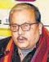 RJD, TMC MPs move SC against revision of electoral rolls in Bihar38