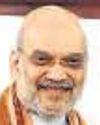 Shah highlights '5 Ps' rule as cooperation ministry marks 4 yrs35