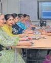 City’s meritorious sr sec school struggles to hold on to top talent81