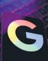Google hires Windsurf execs in $2.4bn deal to advance AI coding goals60