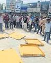 Three-member SIT formed to probe Abohar bizman’s murder1