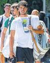 Alcaraz against Sinner: After a classic, an encore at Big W67
