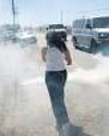Judge orders Trump admin halt immigration raids in California64