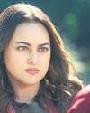 Sonakshi Sinha's film promises mystery but delivers mayhem Sonakshi Sinha's film promises mystery but delivers mayhem89