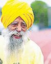 Governor Kataria to attend Fauja Singh’s cremation today Governor Kataria to attend Fauja Singh’s cremation today22