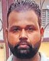 17 booked as 34-yr-old dies days after being thrashed 17 booked as 34-yr-old dies days after being thrashed71