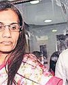 Tribunal upholds ED seizure of Kochhar’s assets ₹78-cr worth Tribunal upholds ED seizure of Kochhar’s assets ₹78-cr worth42