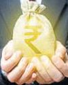 Bharti Telecom to launch $1.7 bn mega bond issue next week Hindustan Times Ludhiana