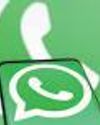 US court prohibits Pegasus maker from targeting WhatsApp23
