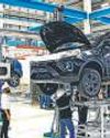 UP pulls the plug on hybrid incentives, backs electrics30