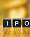 Avaada to raise ₹10k cr via IPO, files draft papers33